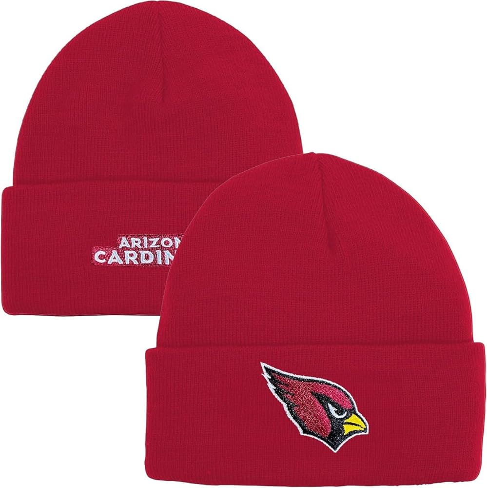 Amazon.com: NFL Kids Youth 8-20 Officially Licensed Sideline